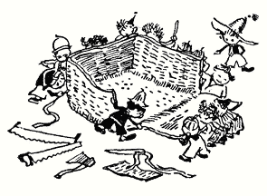 Приключенията на Незнайко - i_034.png