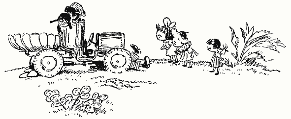 Приключенията на Незнайко - i_104.png