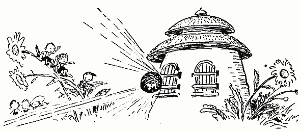 Приключенията на Незнайко - i_110.png