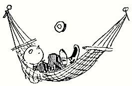 Приключенията на Незнайко - i_111.png