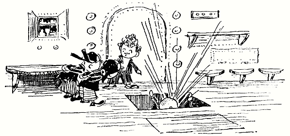 Приключенията на Незнайко - i_112.png