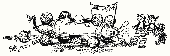 Приключенията на Незнайко - i_113.png