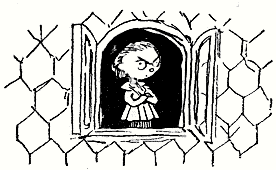 Приключенията на Незнайко - i_114.png