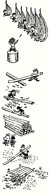 Приключенията на Незнайко - i_151.png