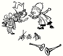 Приключенията на Незнайко - i_173.png