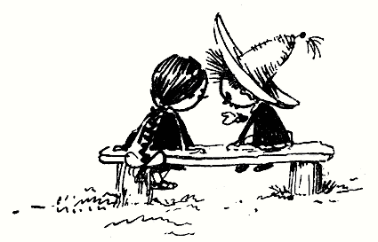 Приключенията на Незнайко - i_175.png