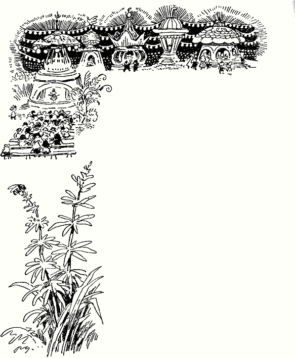 Приключенията на Незнайко - i_176.png