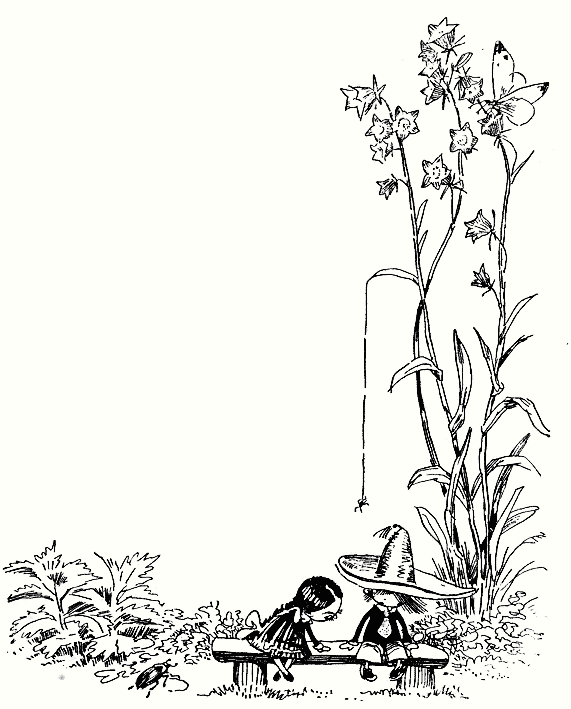 Приключенията на Незнайко - i_177.png