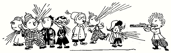 Приключенията на Незнайко - i_178.png