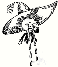 Приключенията на Незнайко - i_179.png