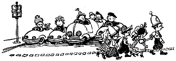 Приключенията на Незнайко - i_238.png