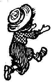 Приключенията на Незнайко - i_239.png