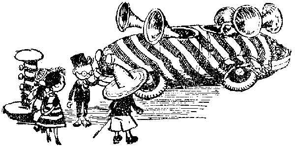 Приключенията на Незнайко - i_243.png