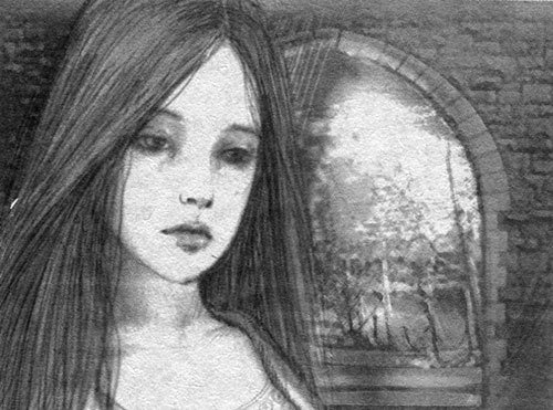 Подарок тролля - i_007.jpg