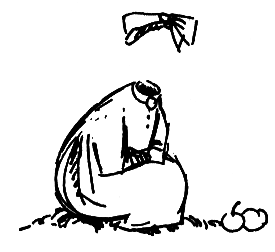 Подарок тролля - i_013.png