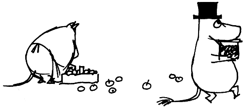 Подарок тролля - i_014.png