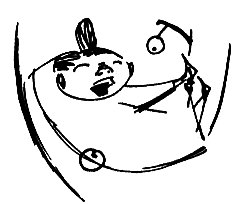 Подарок тролля - i_015.png