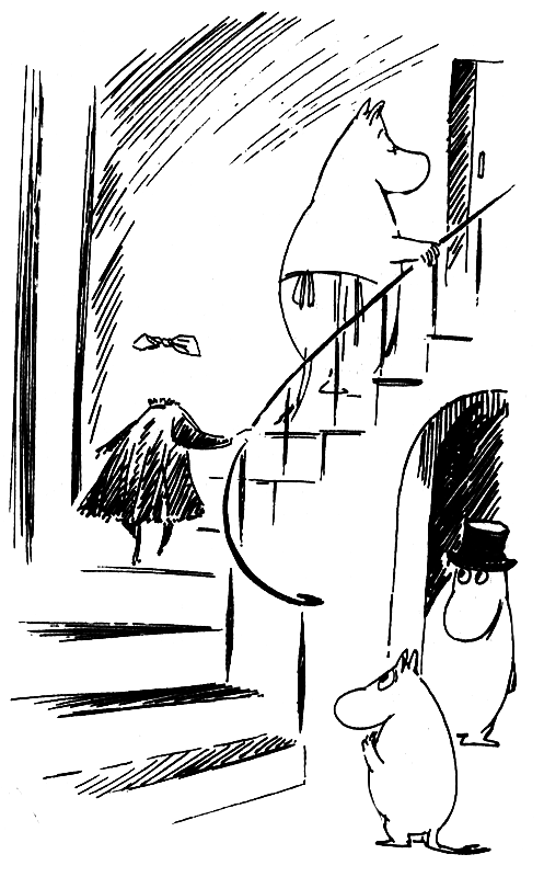 Подарок тролля - i_016.png