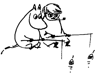 Подарок тролля - i_027.png