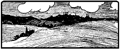 Кероглу.Азербайджанский народный эпос.(перепечатано с издания 1940 года " Кёр-оглы") - i_012.png