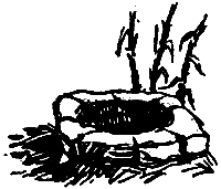 Кероглу.Азербайджанский народный эпос.(перепечатано с издания 1940 года " Кёр-оглы") - i_027.png