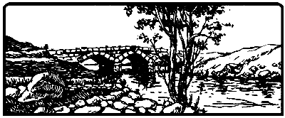 Кероглу.Азербайджанский народный эпос.(перепечатано с издания 1940 года " Кёр-оглы") - i_030.png