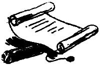 Кероглу.Азербайджанский народный эпос.(перепечатано с издания 1940 года " Кёр-оглы") - i_032.png