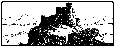 Кероглу.Азербайджанский народный эпос.(перепечатано с издания 1940 года " Кёр-оглы") - i_033.png