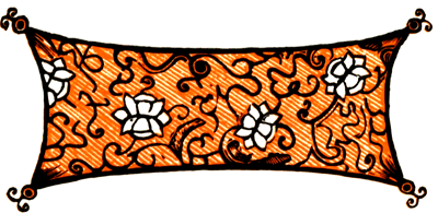 Джангар.Калмыцкий народный эпос(перепечатано с издания 1977 года) - i_055.png