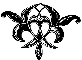 Джангар.Калмыцкий народный эпос(перепечатано с издания 1977 года) - i_088.png