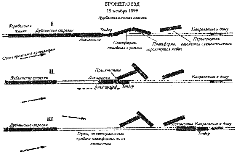 Мои ранние годы. 1874-1904 - i_001.png