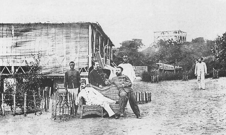 Война на реке - _09.jpg