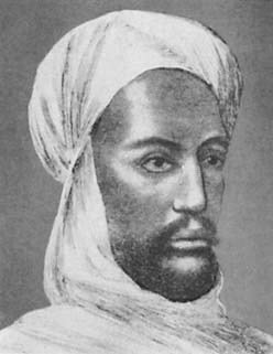 Война на реке - _02.jpg