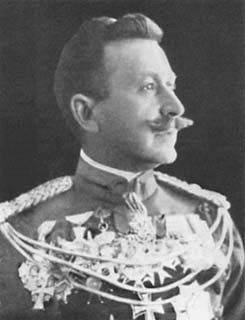 Война на реке - _03.jpg