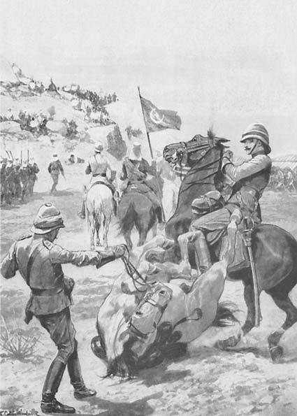 Война на реке - _04.jpg