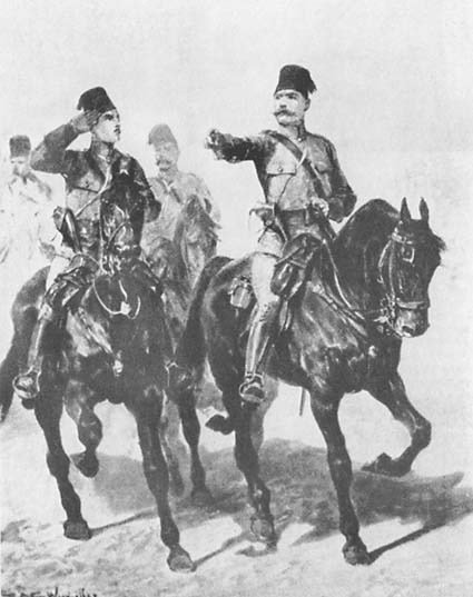 Война на реке - _05.jpg