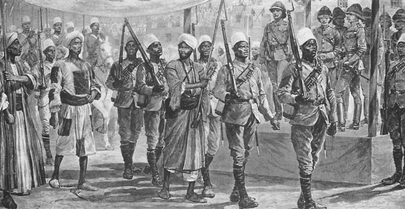 Война на реке - _06.jpg