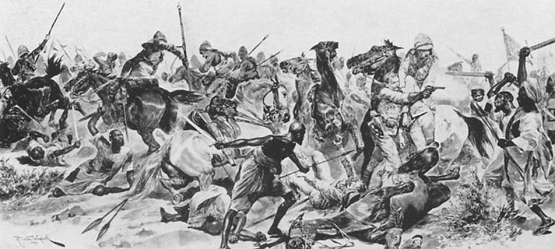 Война на реке - _07.jpg