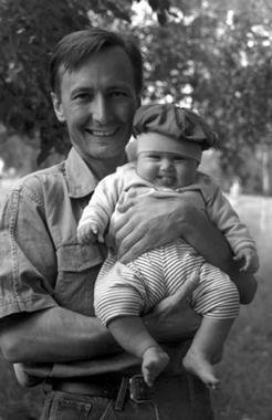 Школа для трудных родителей: Каждый может стать педагогом - any2fbimgloader19.jpeg