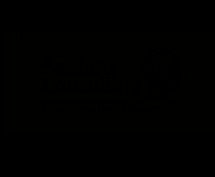 Мыслить стратегически. Как разработать стратегию и сделать ее частью повседневной жизни компании - _14.jpg