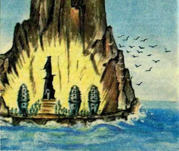 Очень таинственный остров - pic_5.jpg