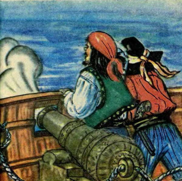 Очень таинственный остров - pic_6.jpg