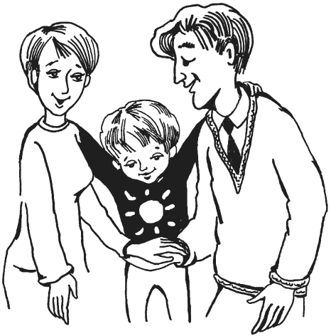 Почему дети лгут? Где ложь, а где фантазия - i_003.png