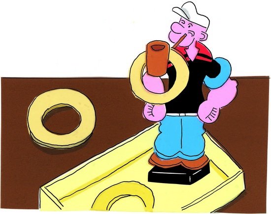 Игрунка в ночи (сборник) - i_018.jpg