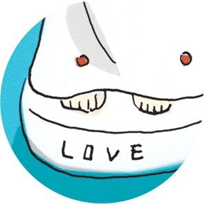 Игрунка в ночи (сборник) - i_054.jpg