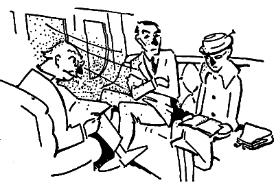 Занимательная математика - i_015.png