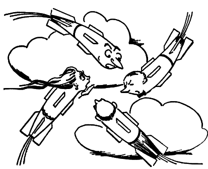 Занимательная математика - i_030.png