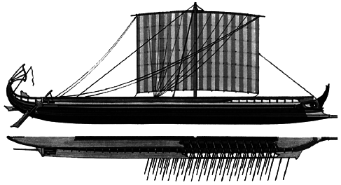 Тайны морей и островов - i_001.png
