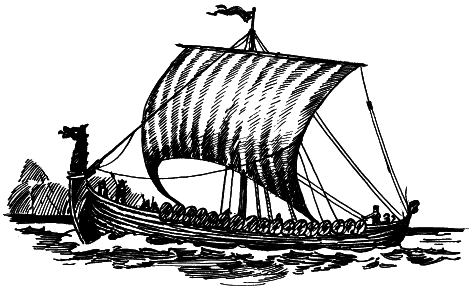 Тайны морей и островов - i_004.png