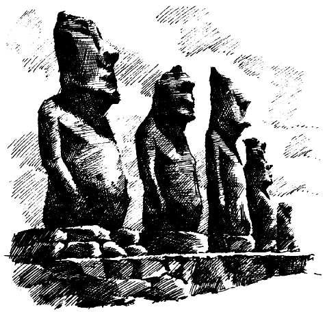 Тайны морей и островов - i_006.png